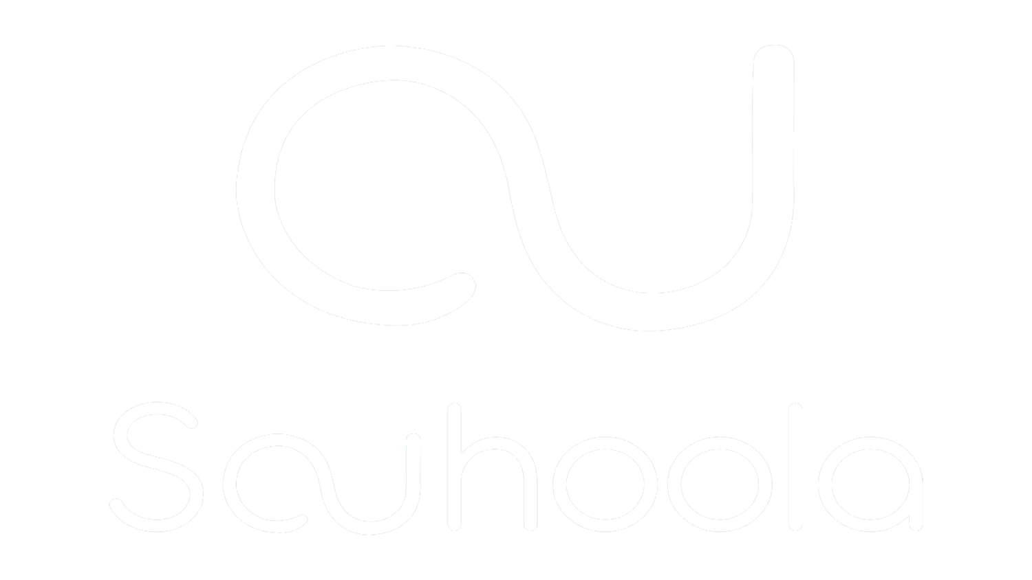 Souhoola