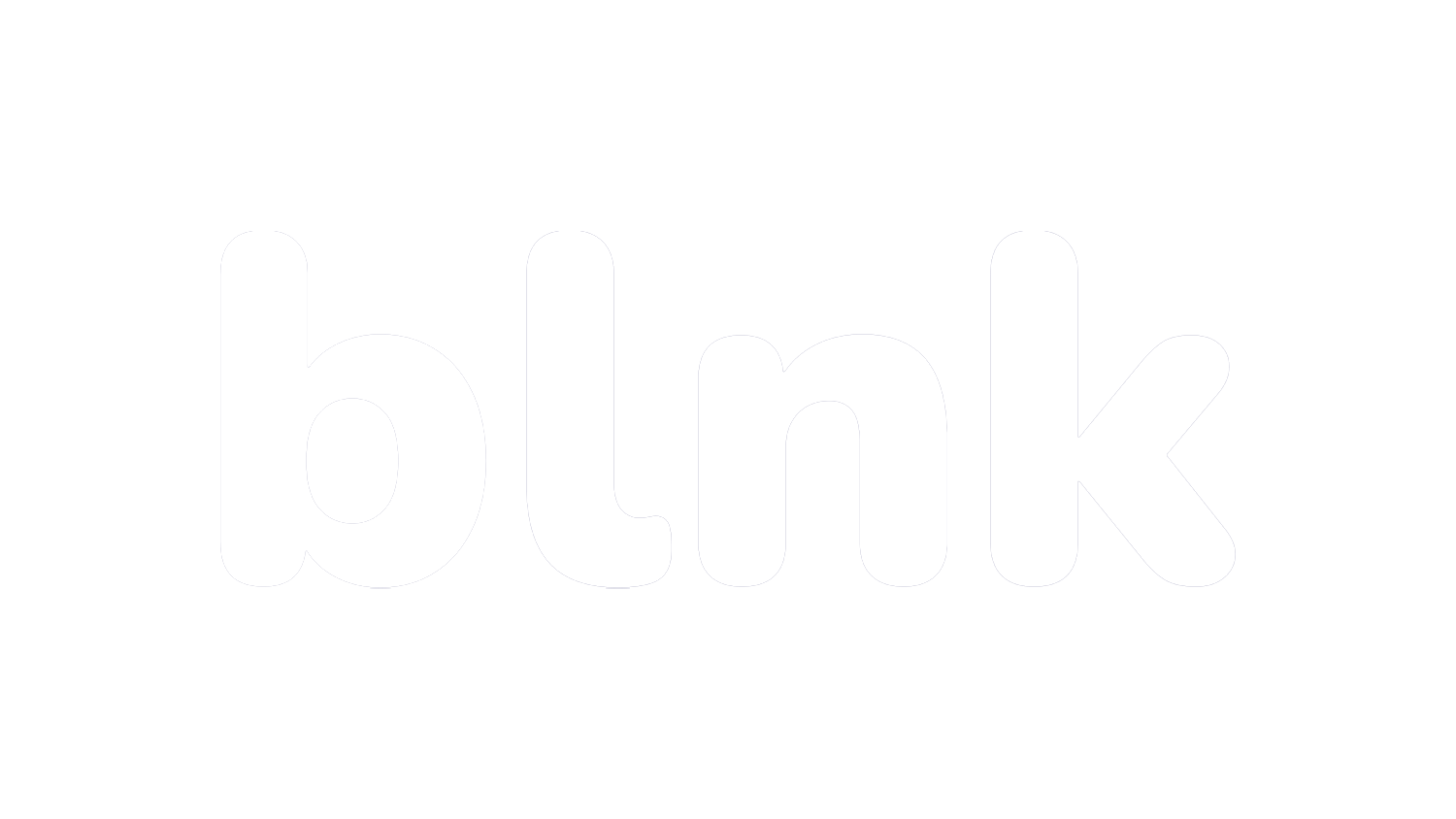 Blnk