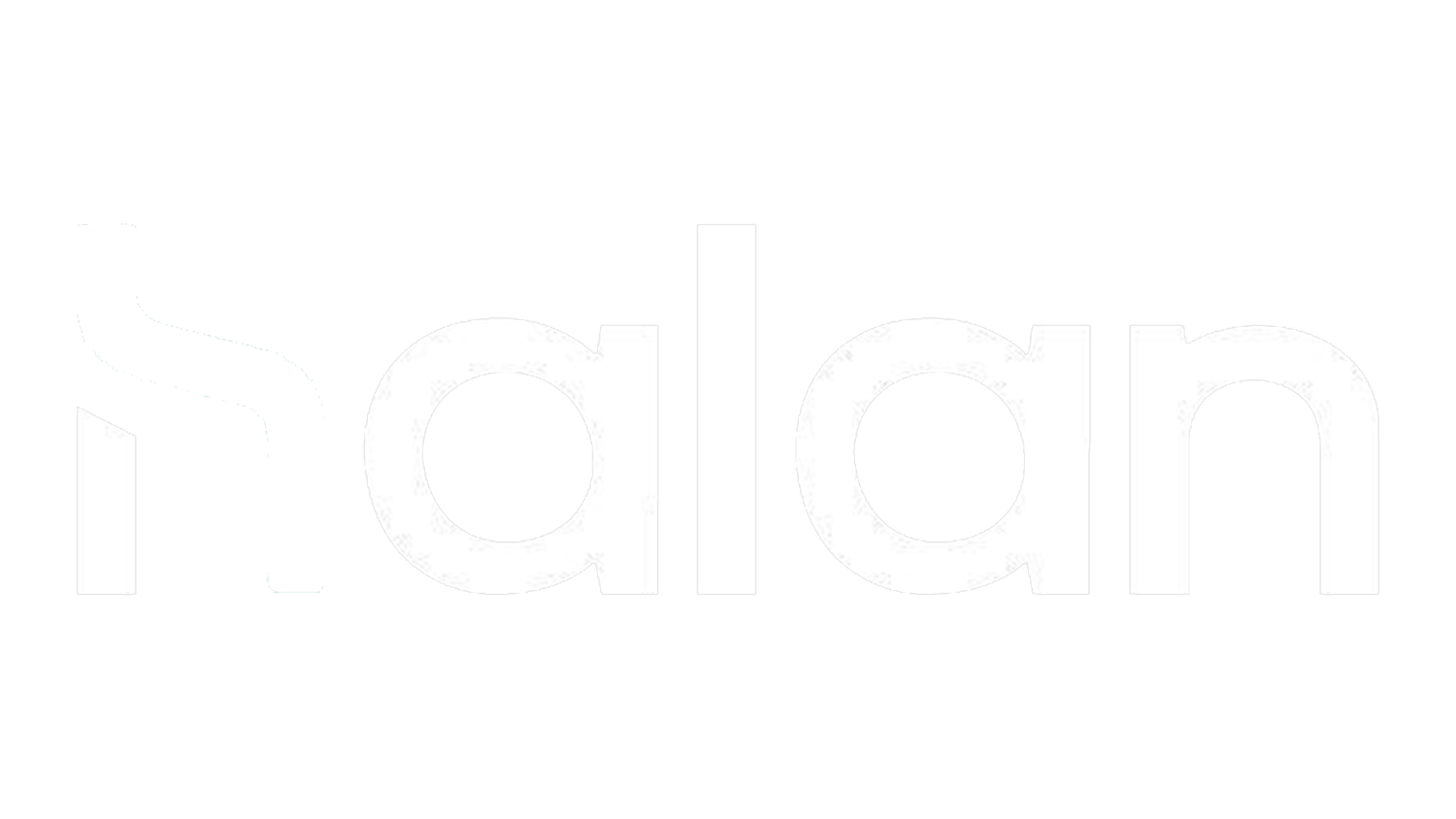 Halan