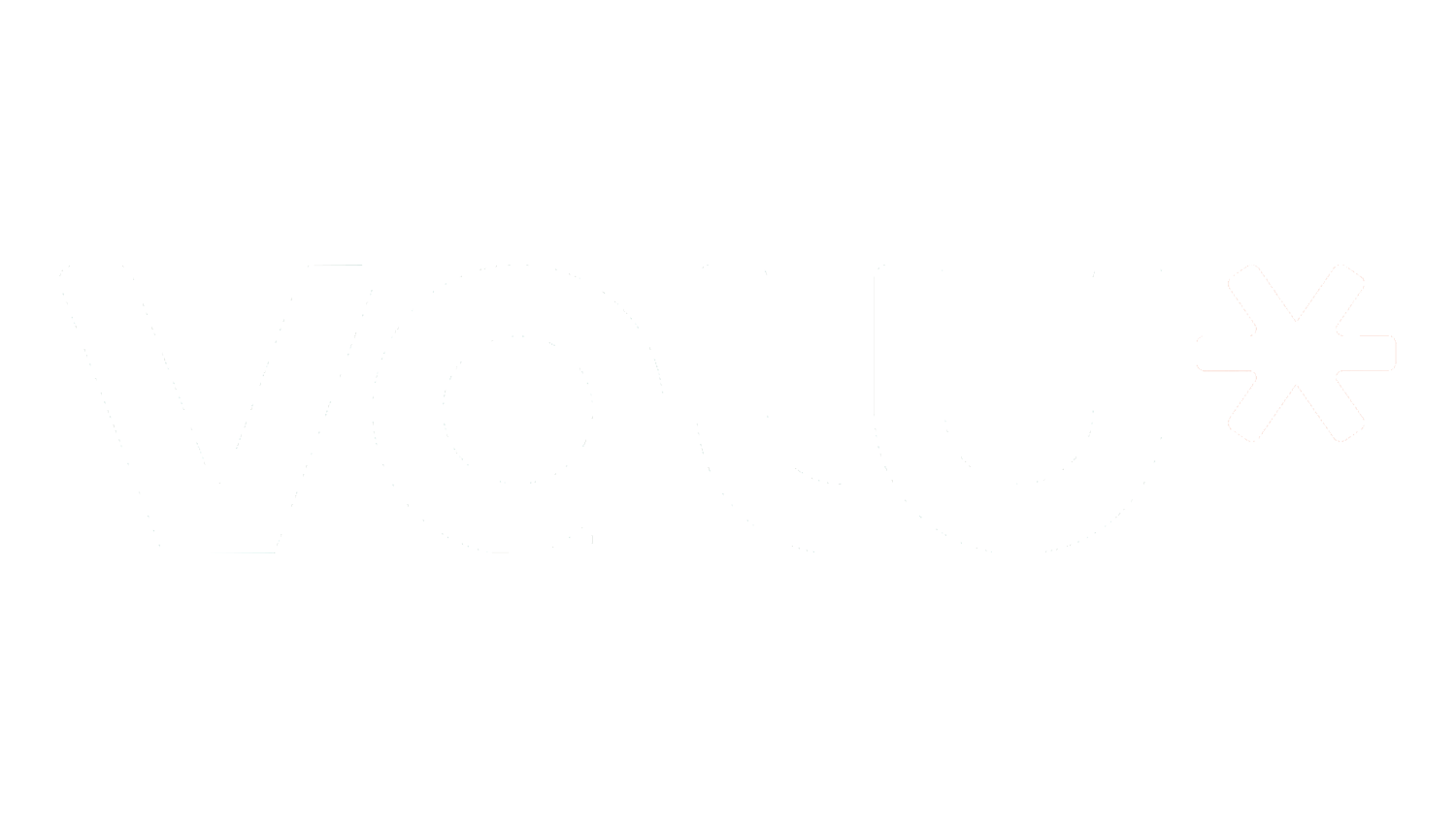 Valu