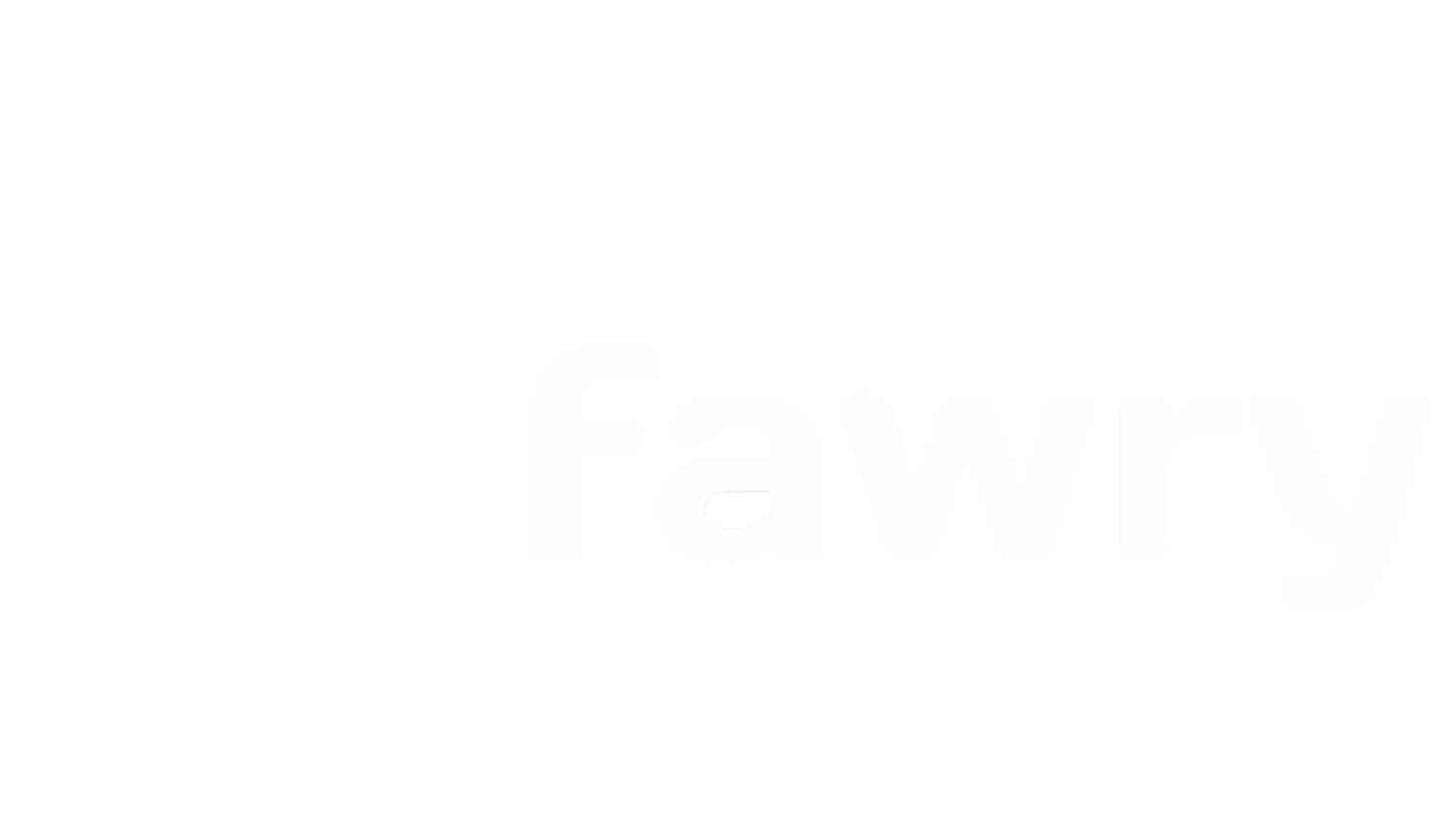 Fawry