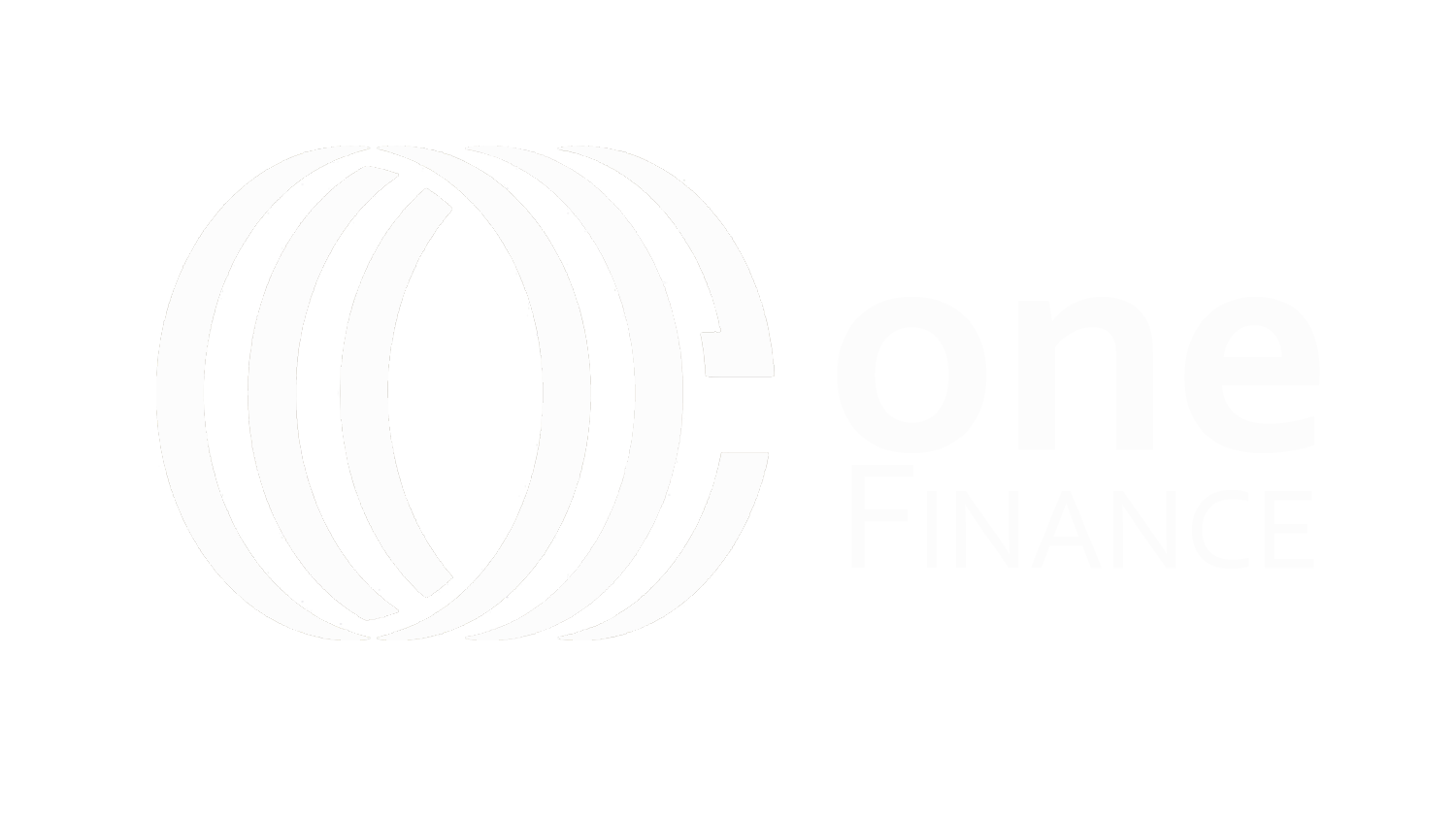 One Finance
